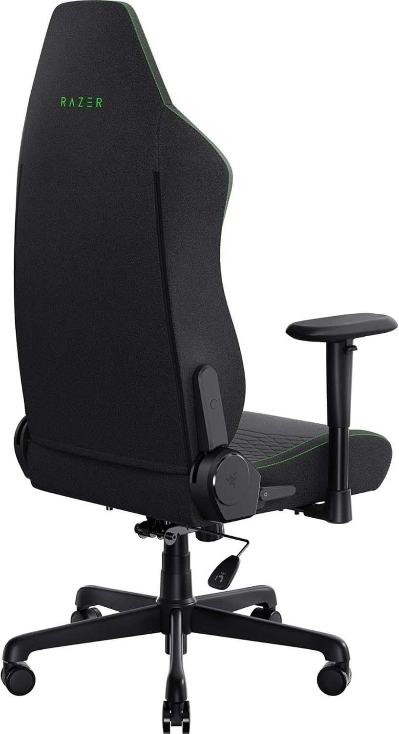 Razer Iskur V2 X 7023 Gaming Chair