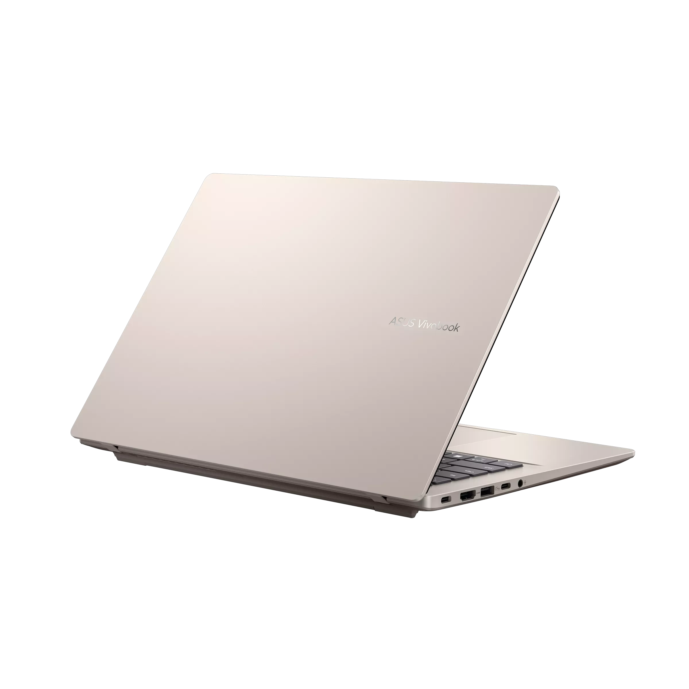 ASUS Vivobook 14 M1407K AMD Ryzen AI 5 330 + Radeon Graphics, 16GB DDR5, 512GB PCIe 4.0 SSD, 14