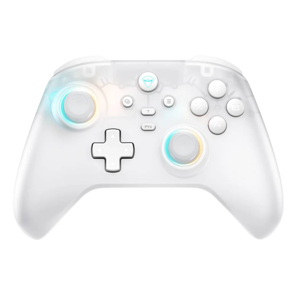 Machenike G3V2 Bluetooth Controller Machenike G3V2 Bluetooth Controller
