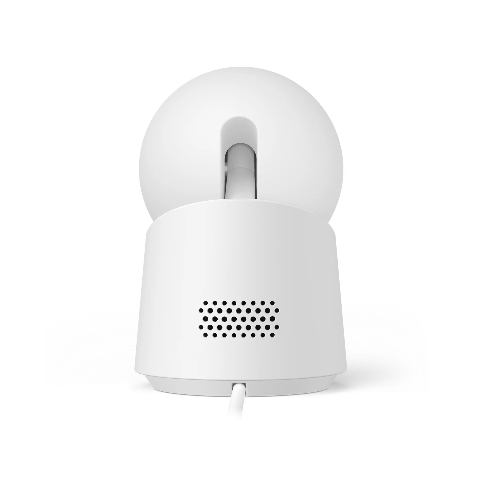 Anker Eufy Security Indoor Cam C220 White NEW