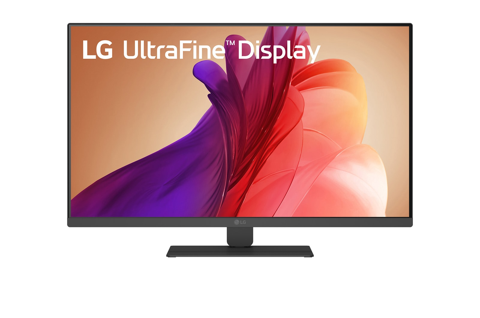 LG 27U730-A 27