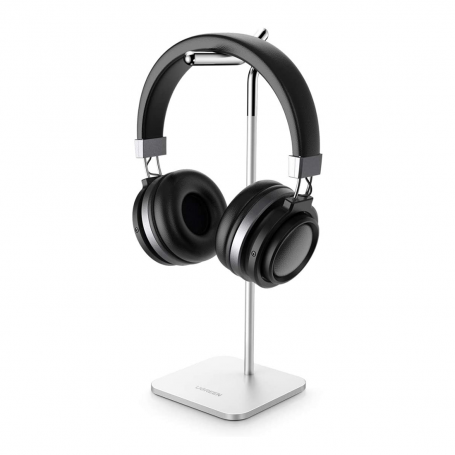 UGREEN LP143 Metal Desktop Stand For  Headset