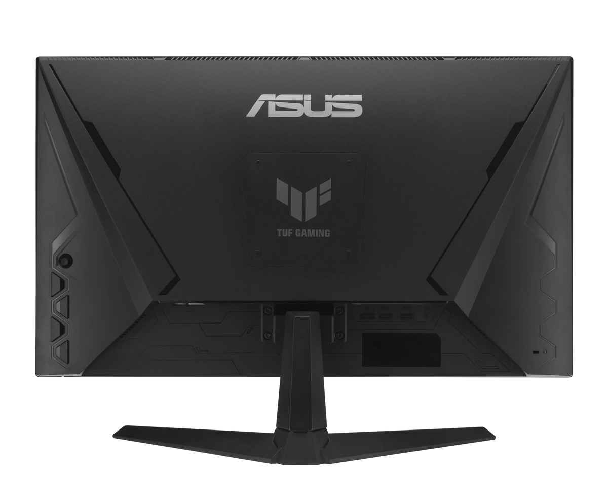 ASUS TUF Gaming VG279Q5A 27