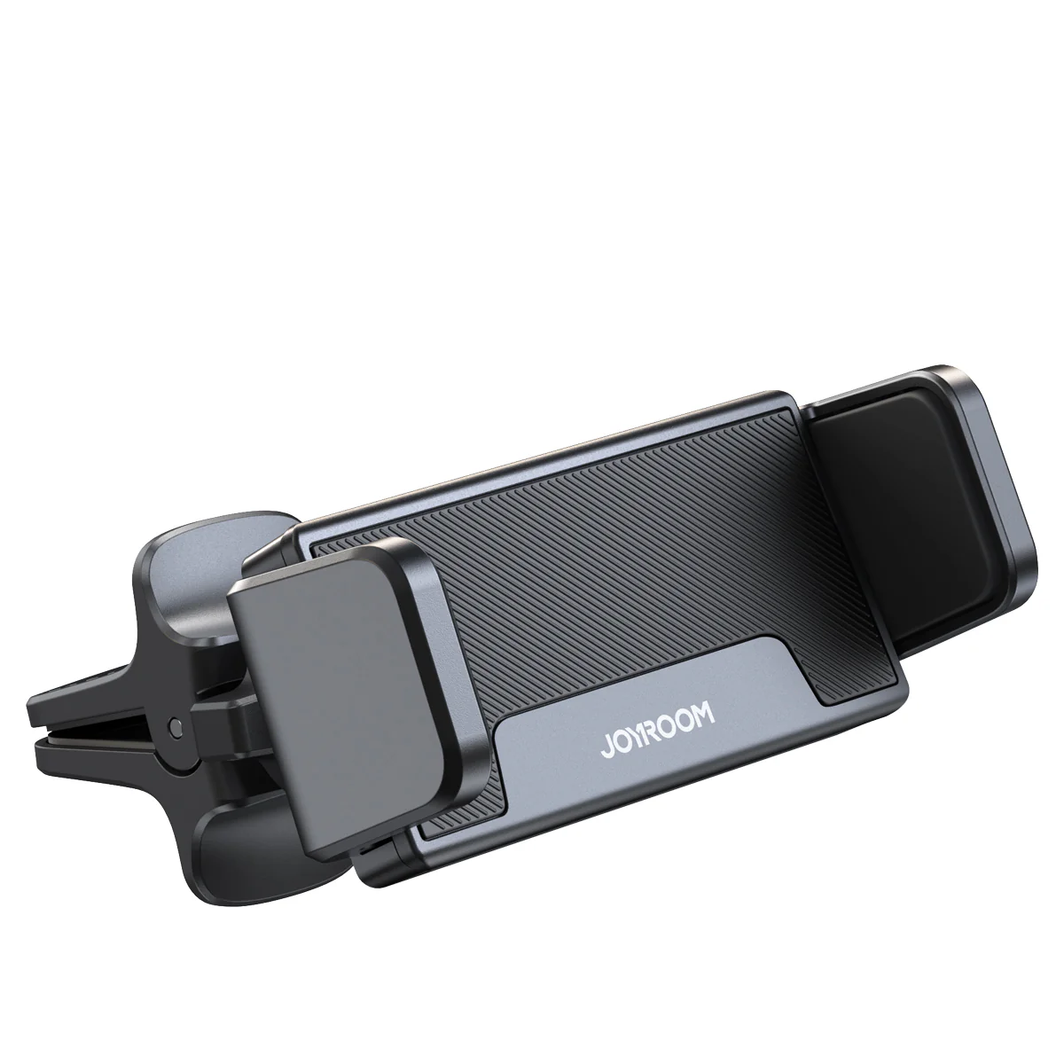 JOYROOM JR-ZS377 Car Phone Mount