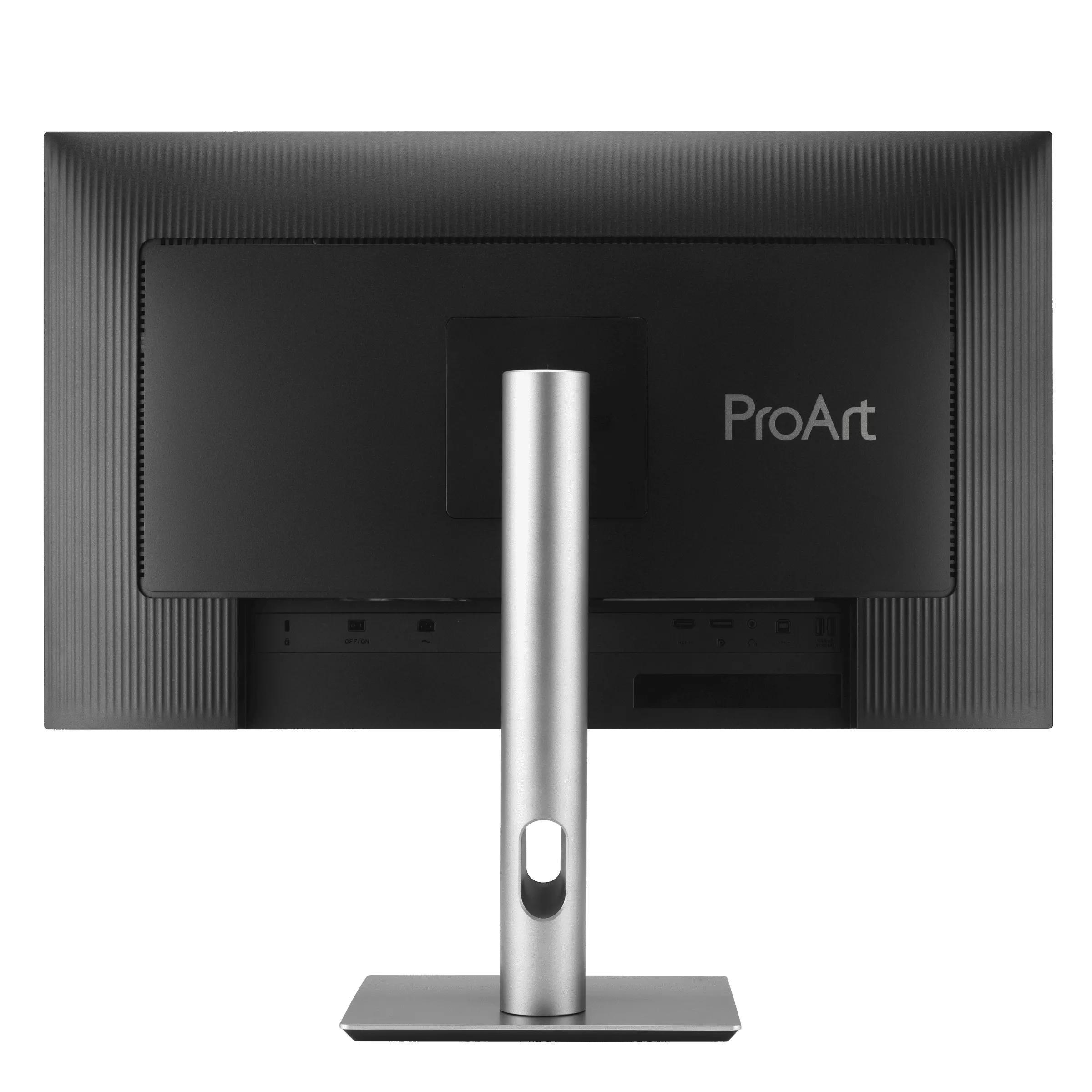 ASUS PROART PA278QGV 27