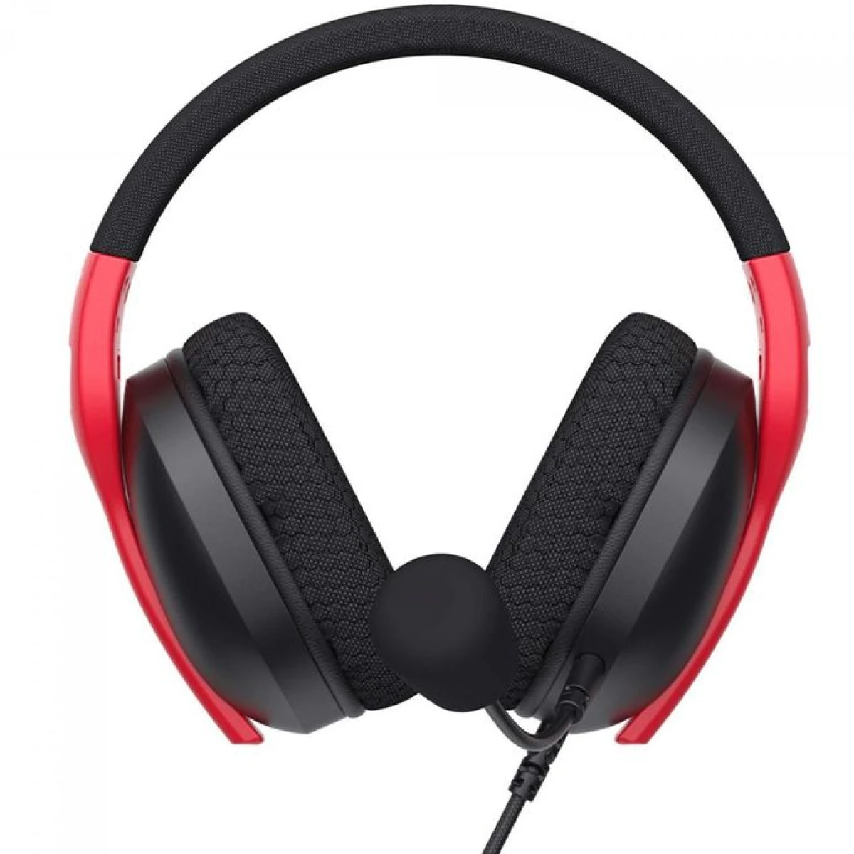 HAVIT FUXI-H5D  GAMING HEADSET
