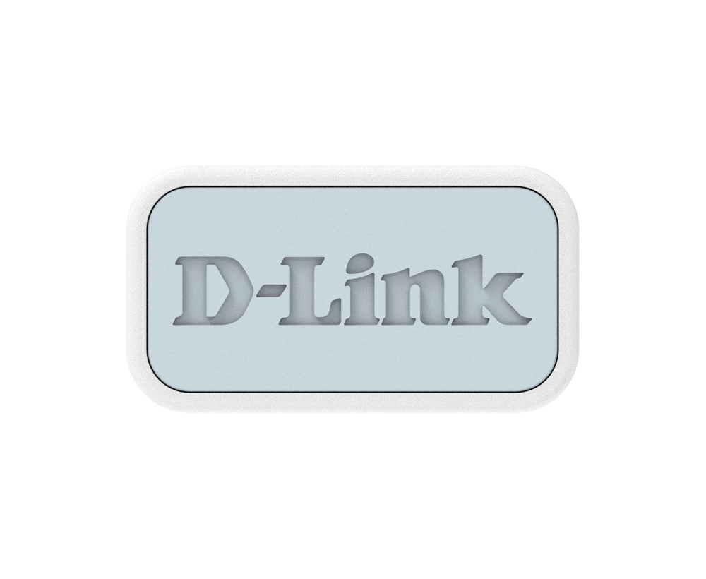 D-Link AC13U AC1300 Wi-Fi 5 USB Adapter