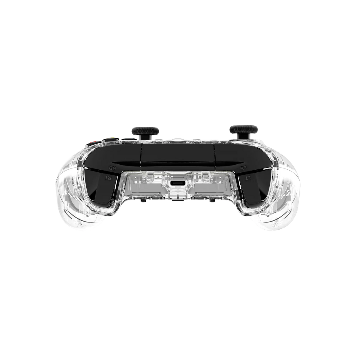 HyperX Clutch Gladiate - Wired Gaming RGB Controller - Xbox