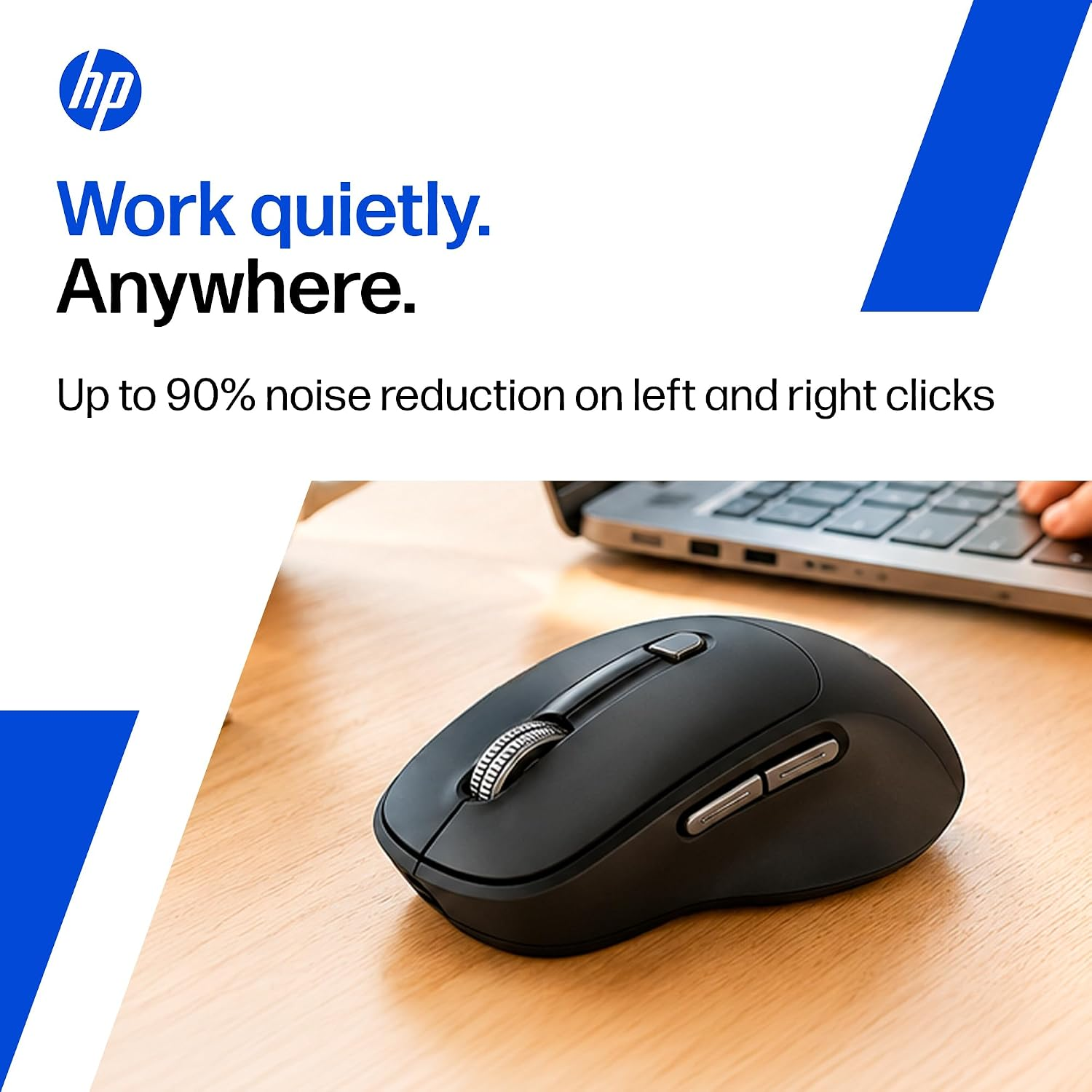 HP M290 Wireless Mouse