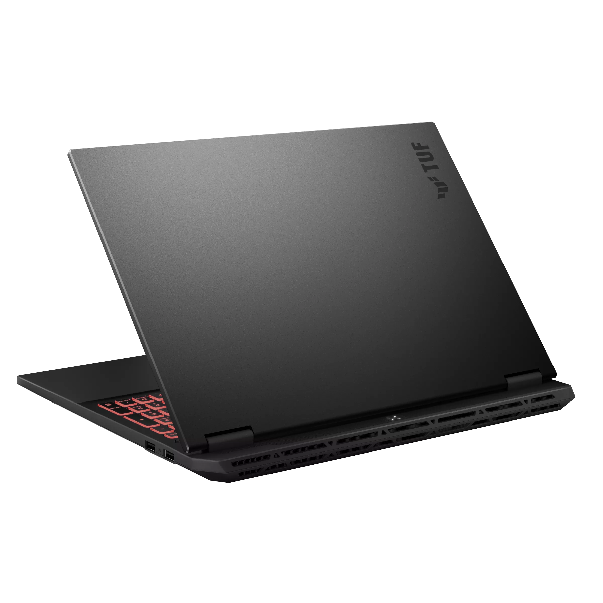 ASUS TUF Gaming A16 _FA608UM-RV047AR / AMD Ryzen 7 260  GeForce RTX 5060 8GB  512GB SSD16GB DDR5 5600 16