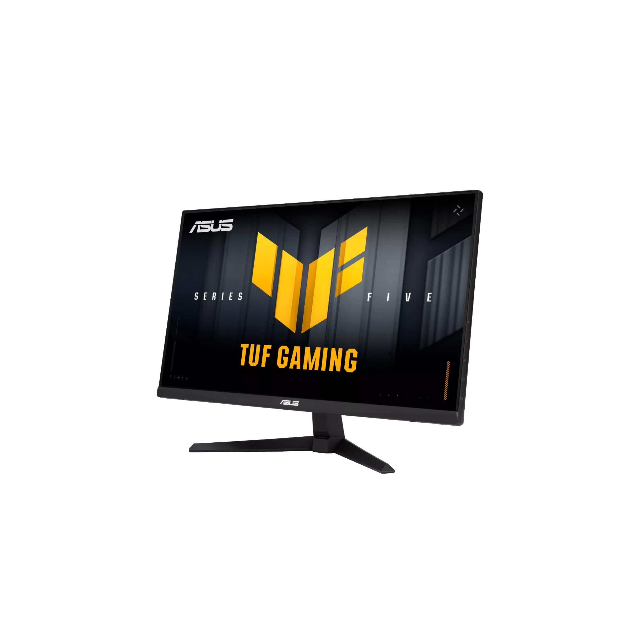 ASUS VG279QM5A 27