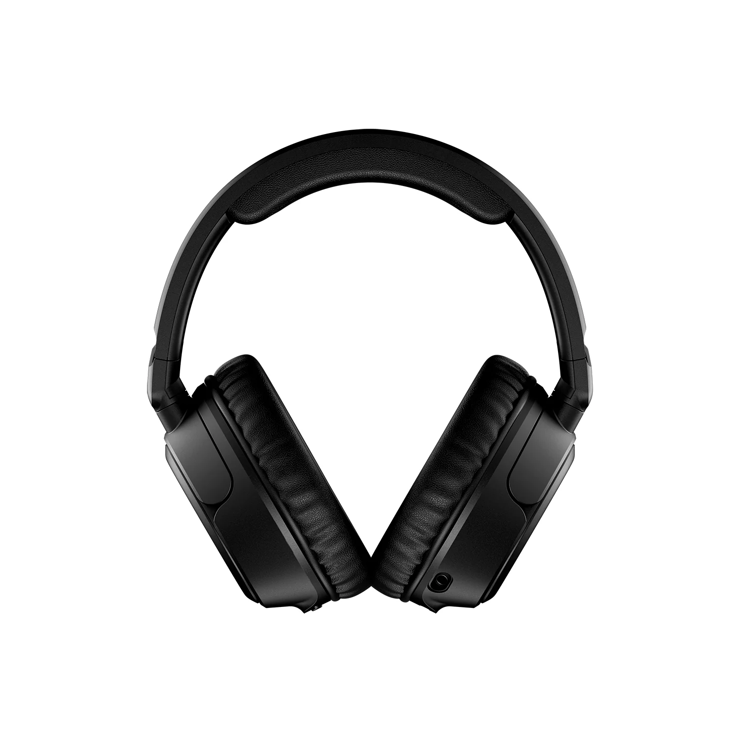 HyperX Cloud Flight 2 - Wireless Gaming Headset ( BLACK )