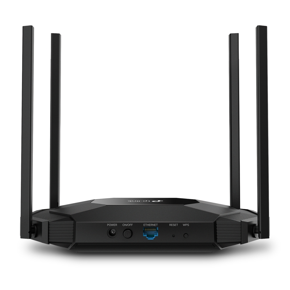 TP-LINK AX3000 DUAL BAND GIGABIT WIRELESS ACCESS POINT TL-WA3001