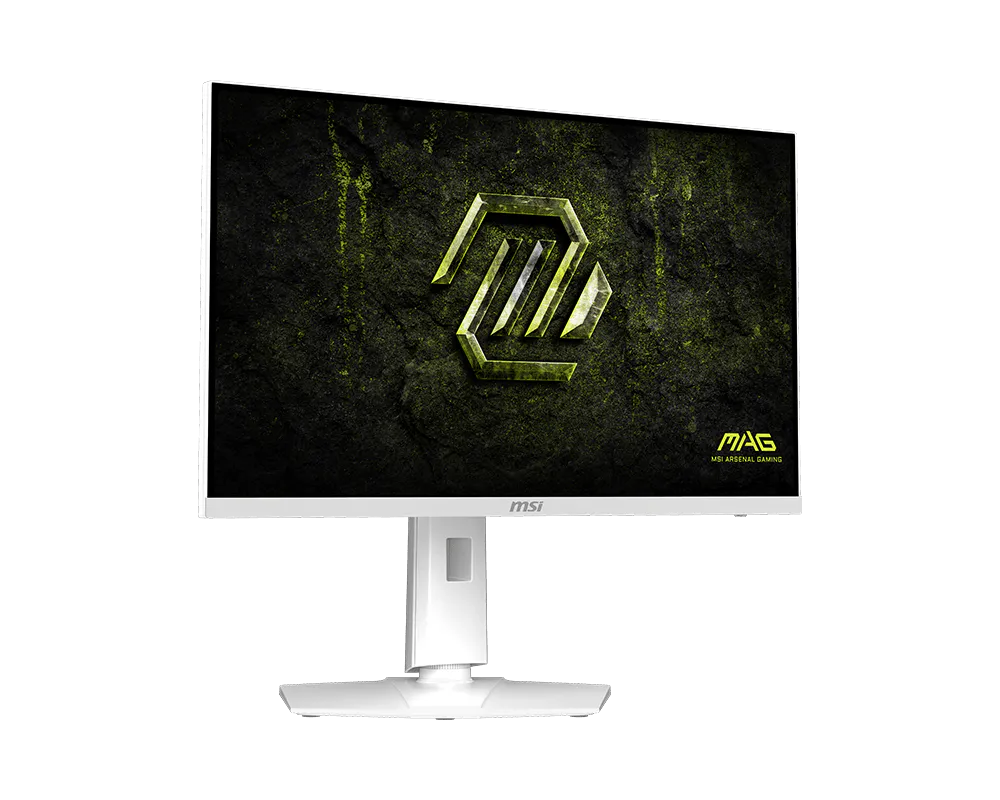 MSI MAG 274QRFW X32 27