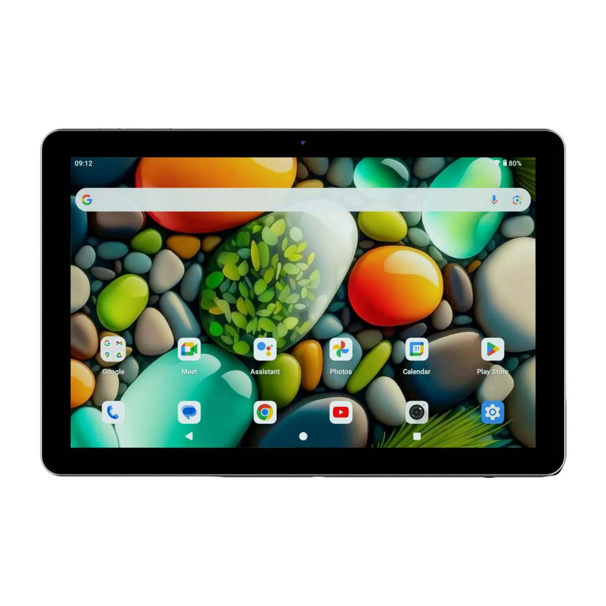 VIKUSHA VZ-30 PRO Smart Android Tablet 10.1