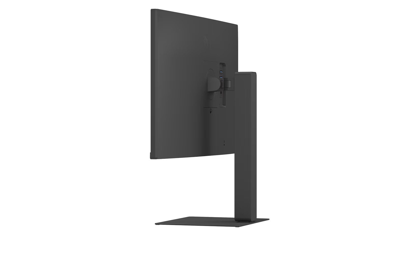 LG 27U730-A 27