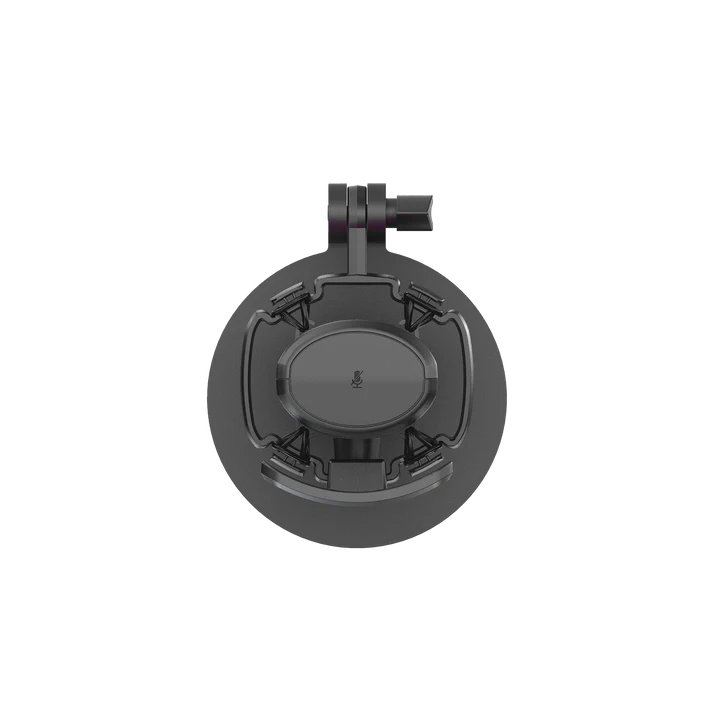 FANTECH WMCX01 LEVIOSA WAVE WIRELESS MICROPHONE