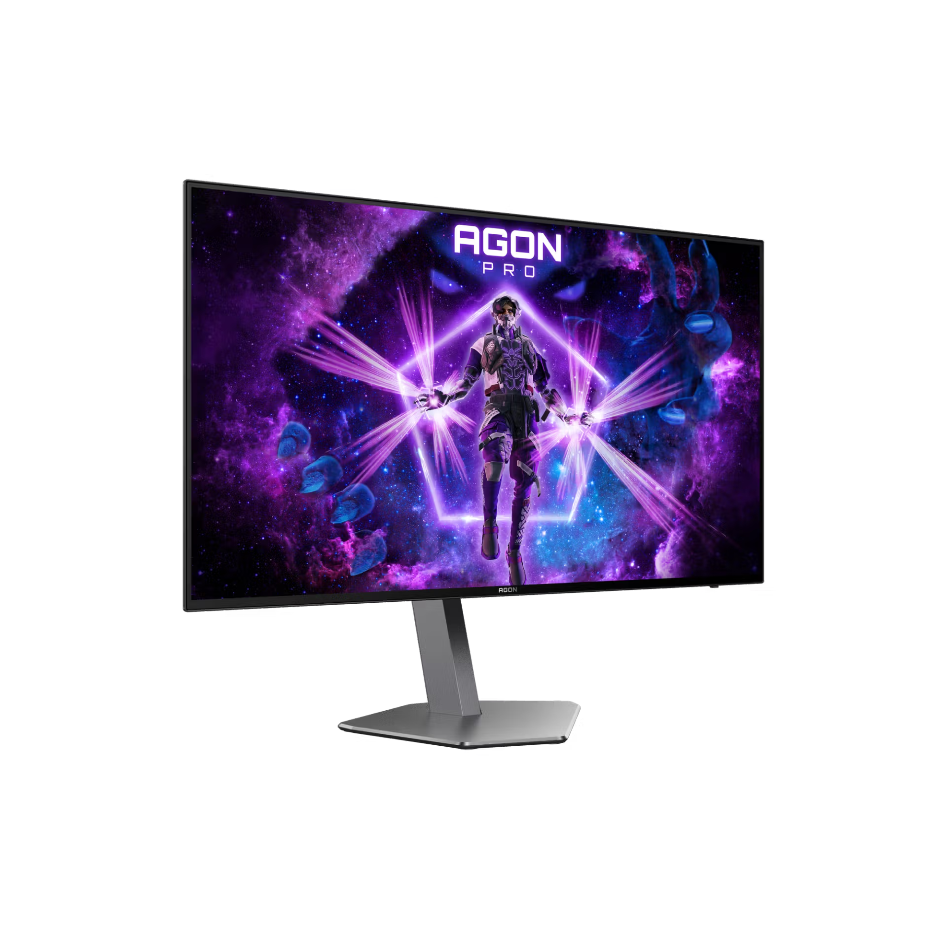 AOC AG276QZD 26.5