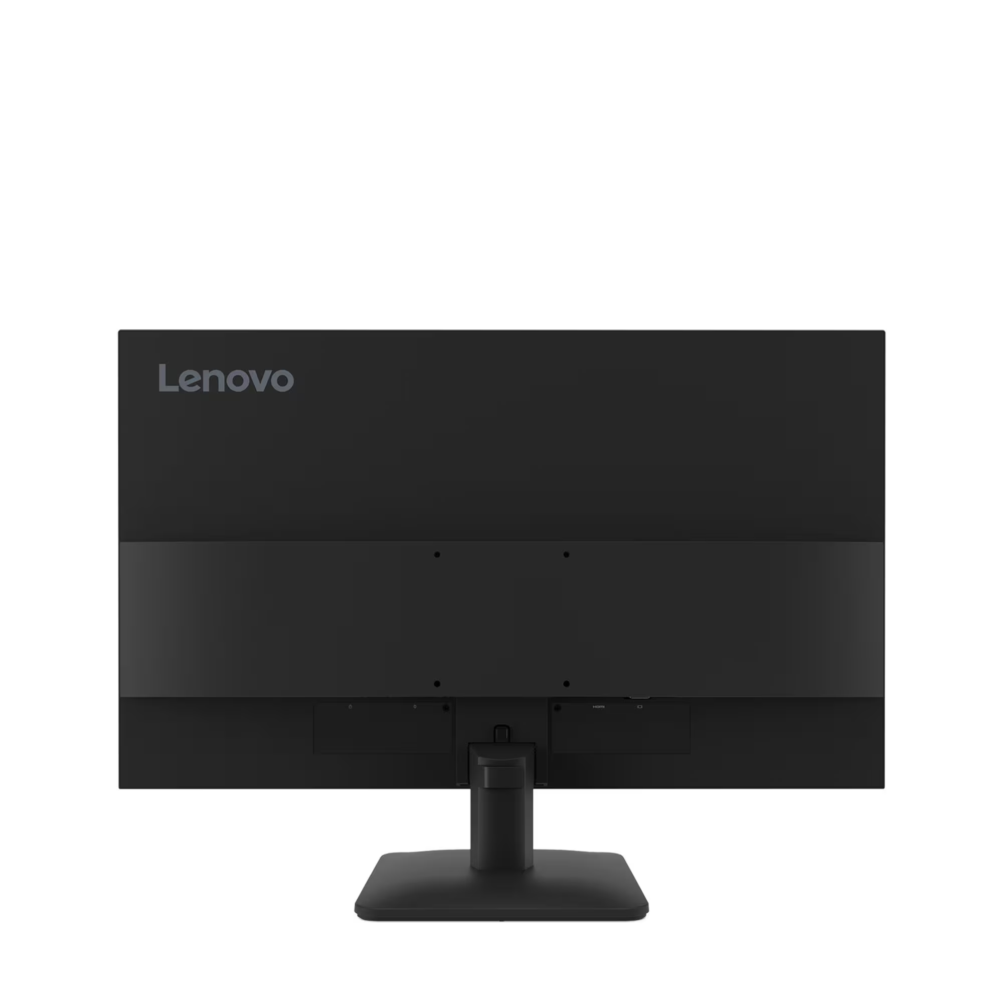 Lenovo ThinkVision S27-4e IPS 27