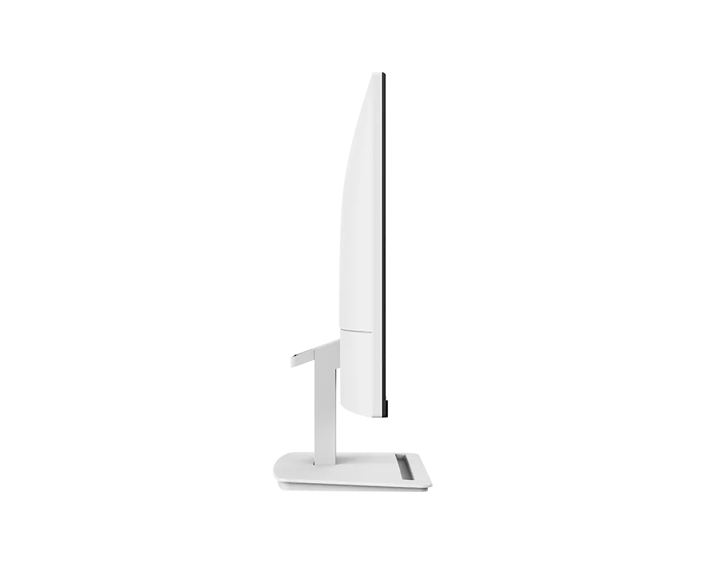 MSI PRO MP243XW 100HZ IPS FHD 1ms Monitor