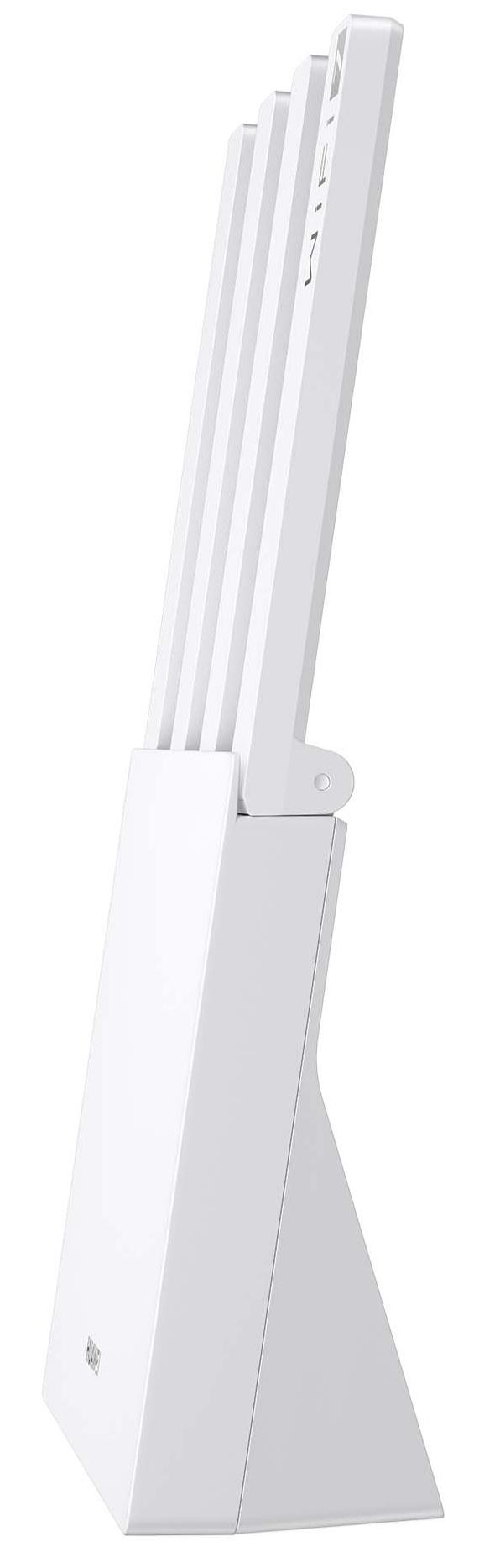 HUAWEI WiFi BE3 3.6 Dual – band Wi-Fi 7 G WUKUN-BE32 Router