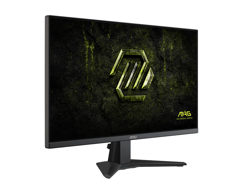 MSI MAG 275F 27
