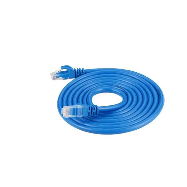 UGREEN Cat 6 U/UTP Lan Cable Multiple lengths (Blue)