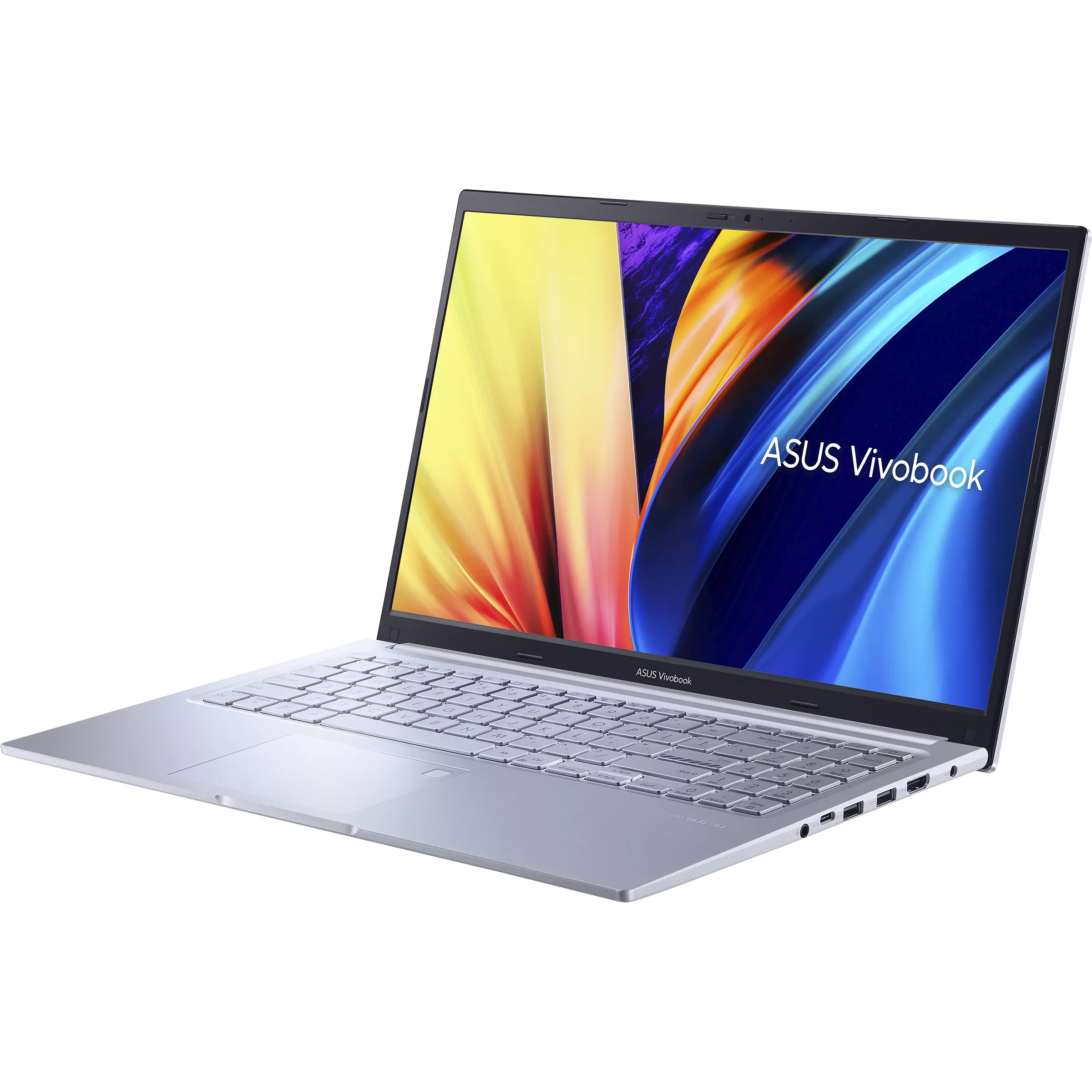 ASUS Vivobook 15 A1502VA Intel Core i7‑13620H , 16GB DDR4, 512GB PCIe SSD, 15.6