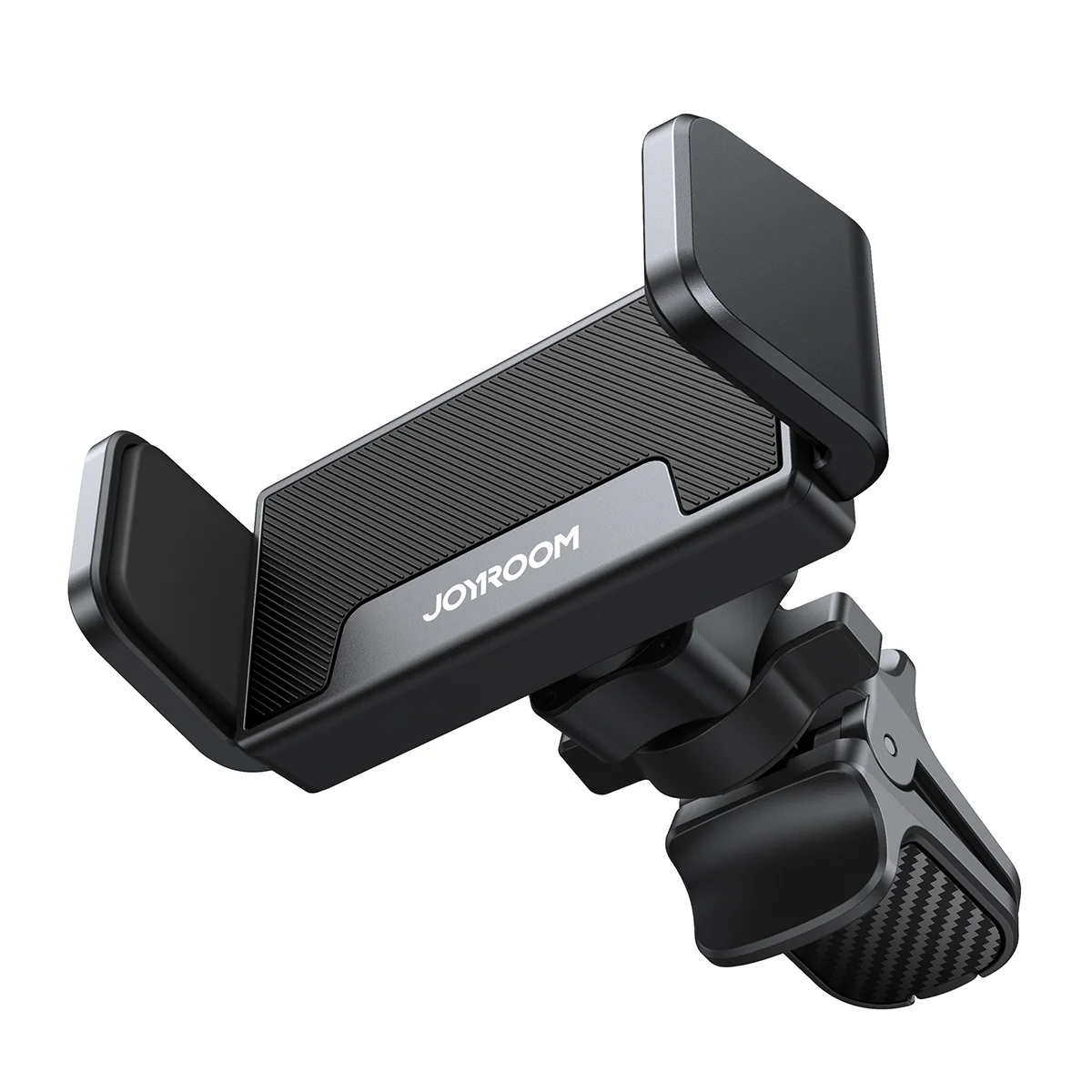 JOYROOM JR-ZS377 Car Phone Mount
