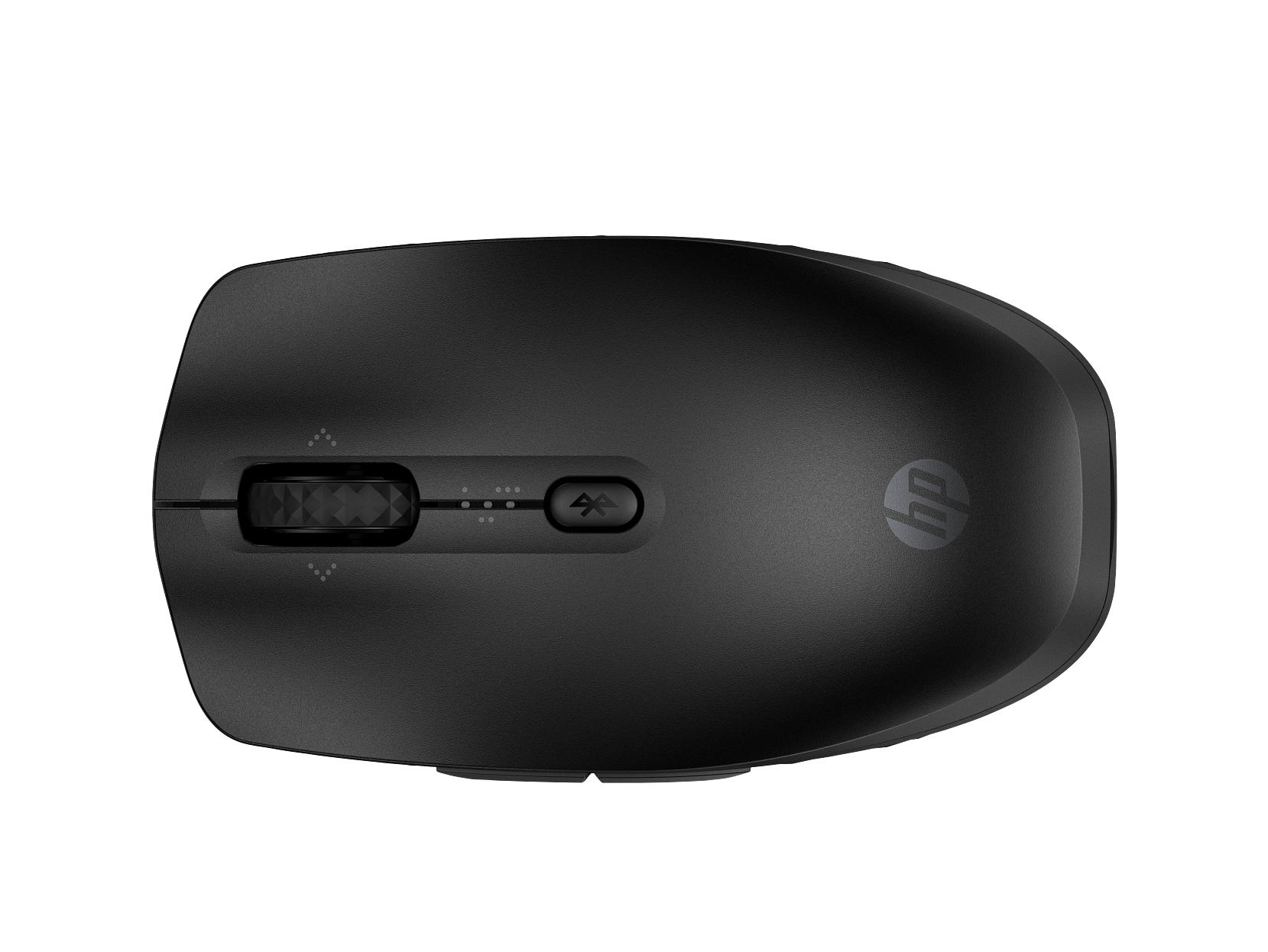 HP 425 Programmable Bluetooth Mouse