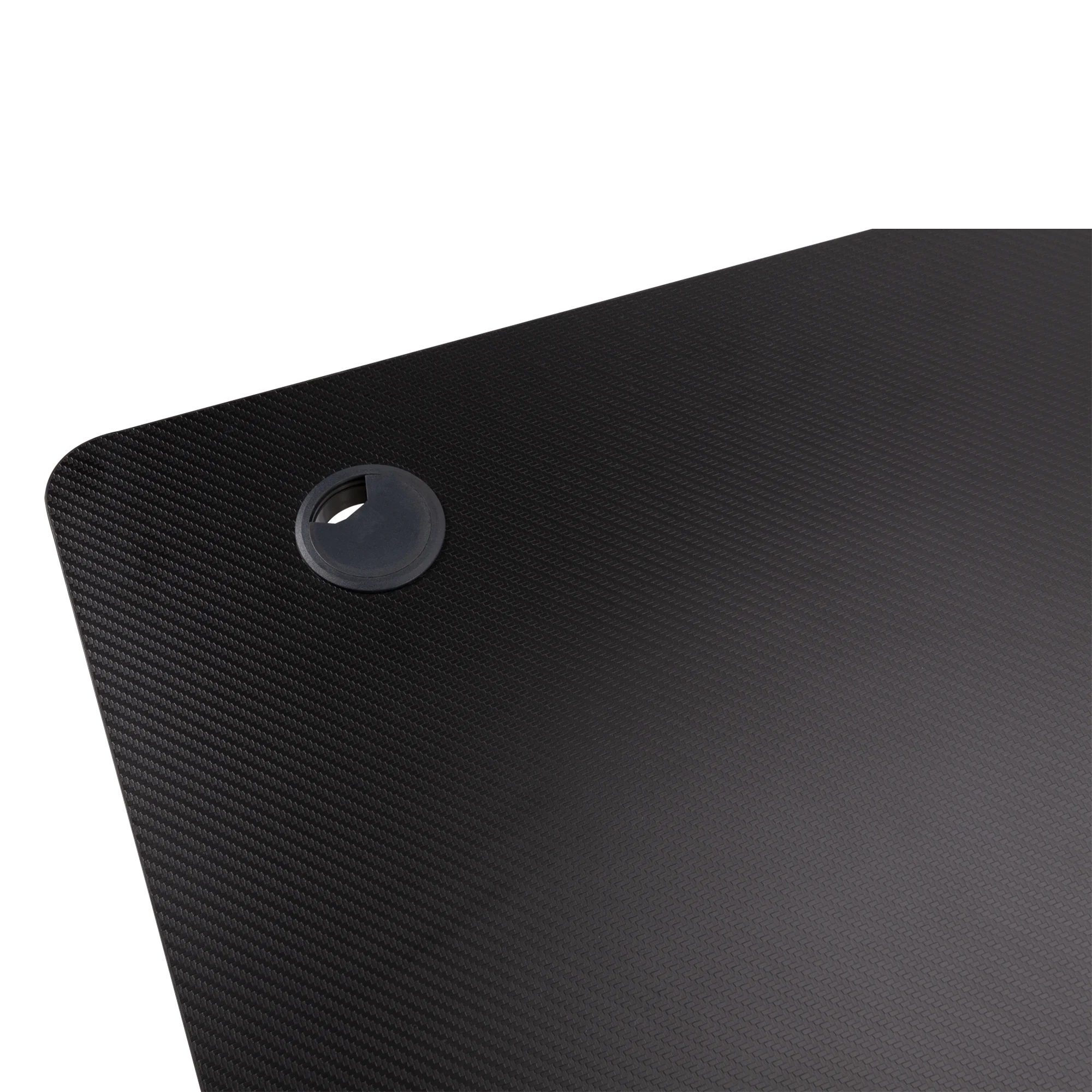 Marvo Tecto 10 | DE-07 – Gaming Desk ( 110*60*75cm )