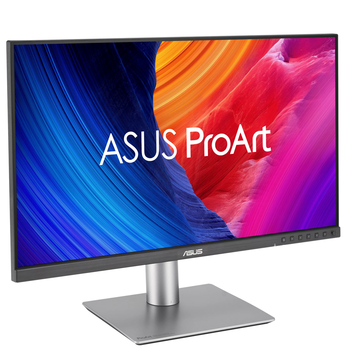 ASUS PROART PA278QGV 27