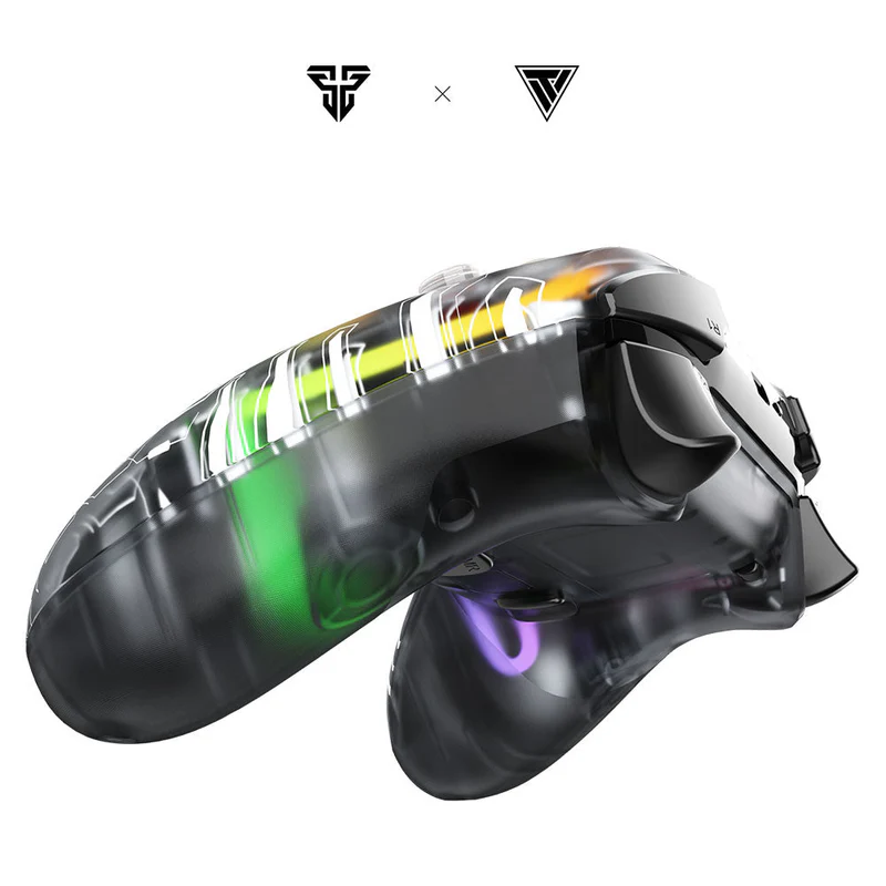 FANTECH WGP14V2 NOVA PRO WIRELESS CONTROLLER Epsilon
