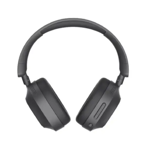 HAVIT LIFE NC01H Wireless Bluetooth Headphones  H668BT