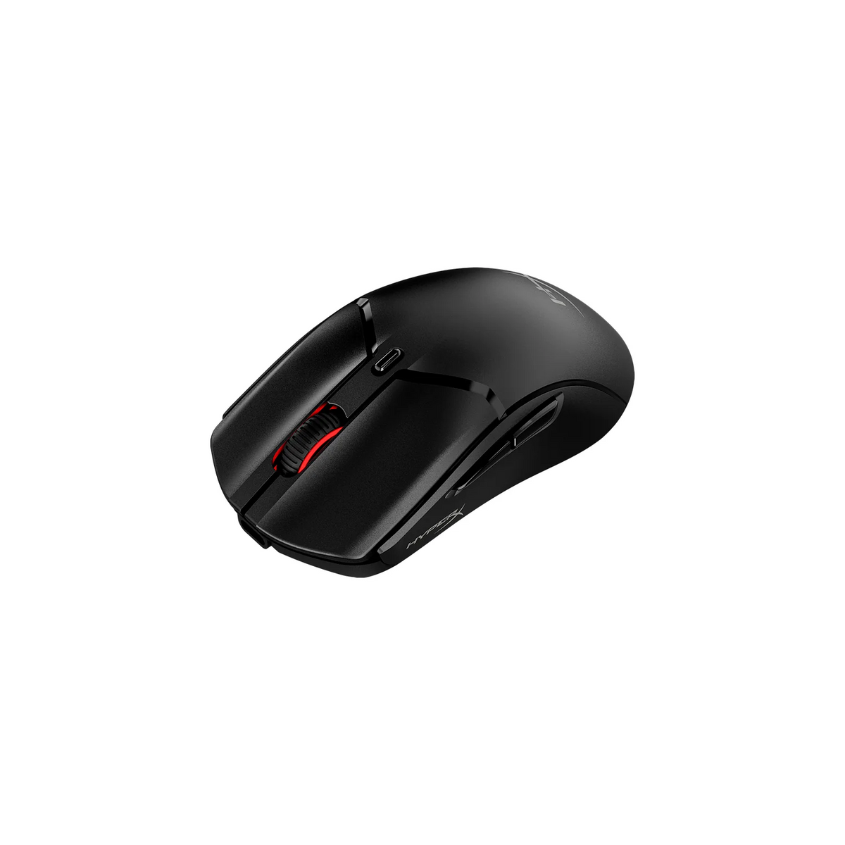 HyperX Mouse Pulsefire Haste 2 Mini Black