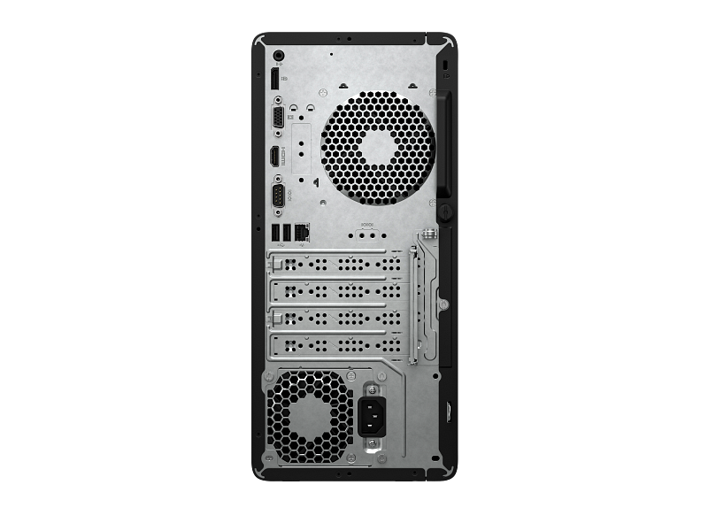 HP PRO TOWER 290 G9 I5 13500/8GB/512GB DESKTOP