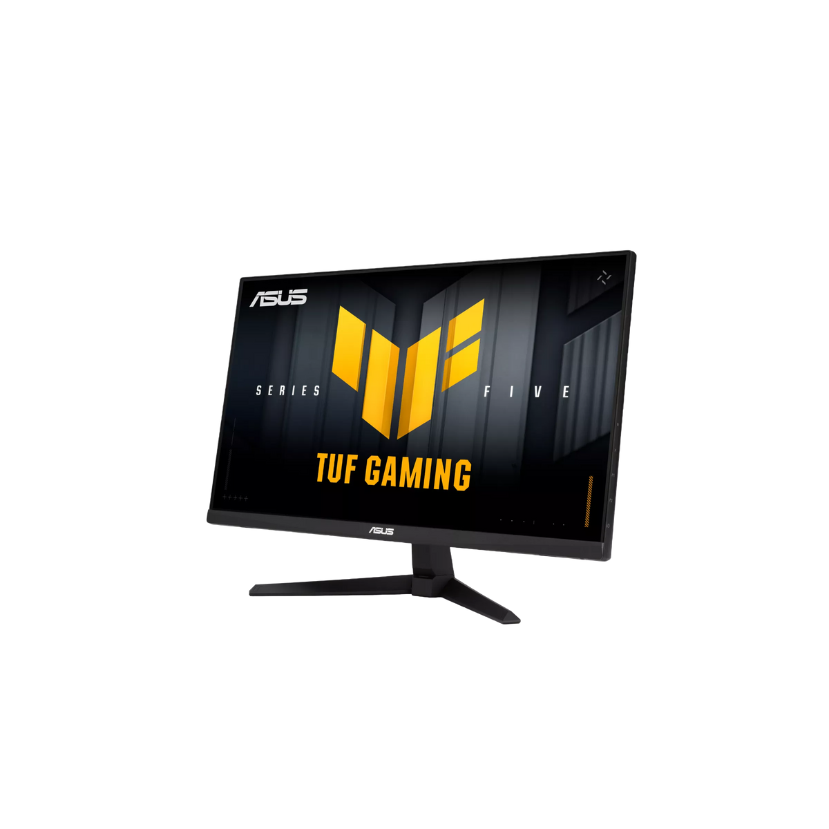 ASUS TUF Gaming VG279Q5A 27