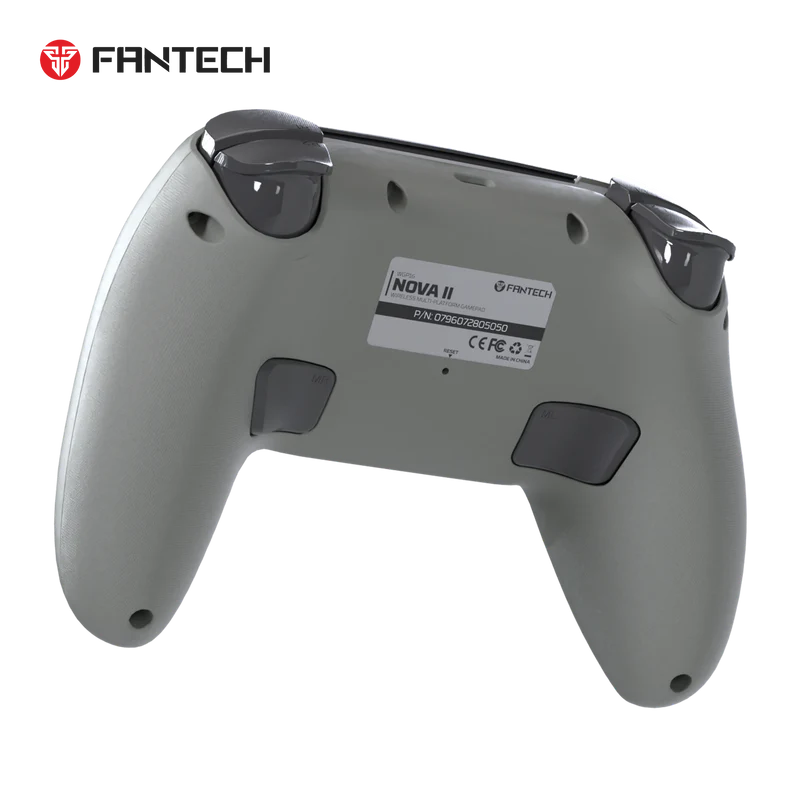 FANTECH WGP16 NOVA II Wireless GAMEPAD BEIGE