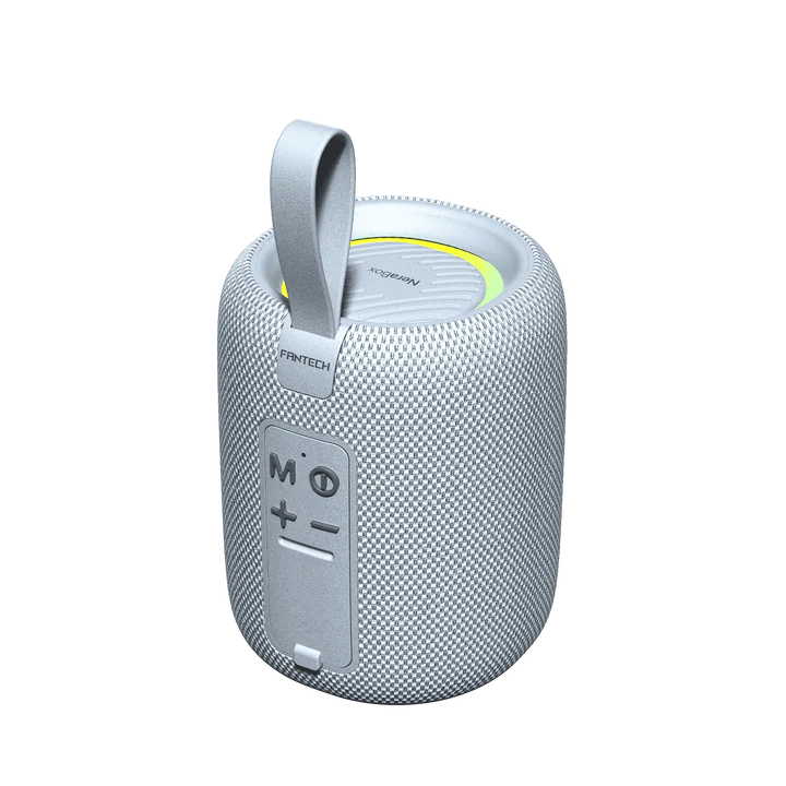 FANTECH BS157 NERABOX PORTABLE SPEAKER