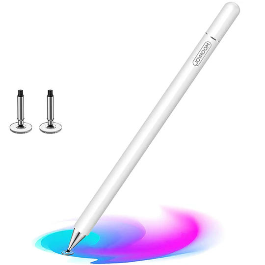 JOYROOM JR-BP560S Passive Capacitive pen JOYROOM JR-BP560S Passive Capacitive pen