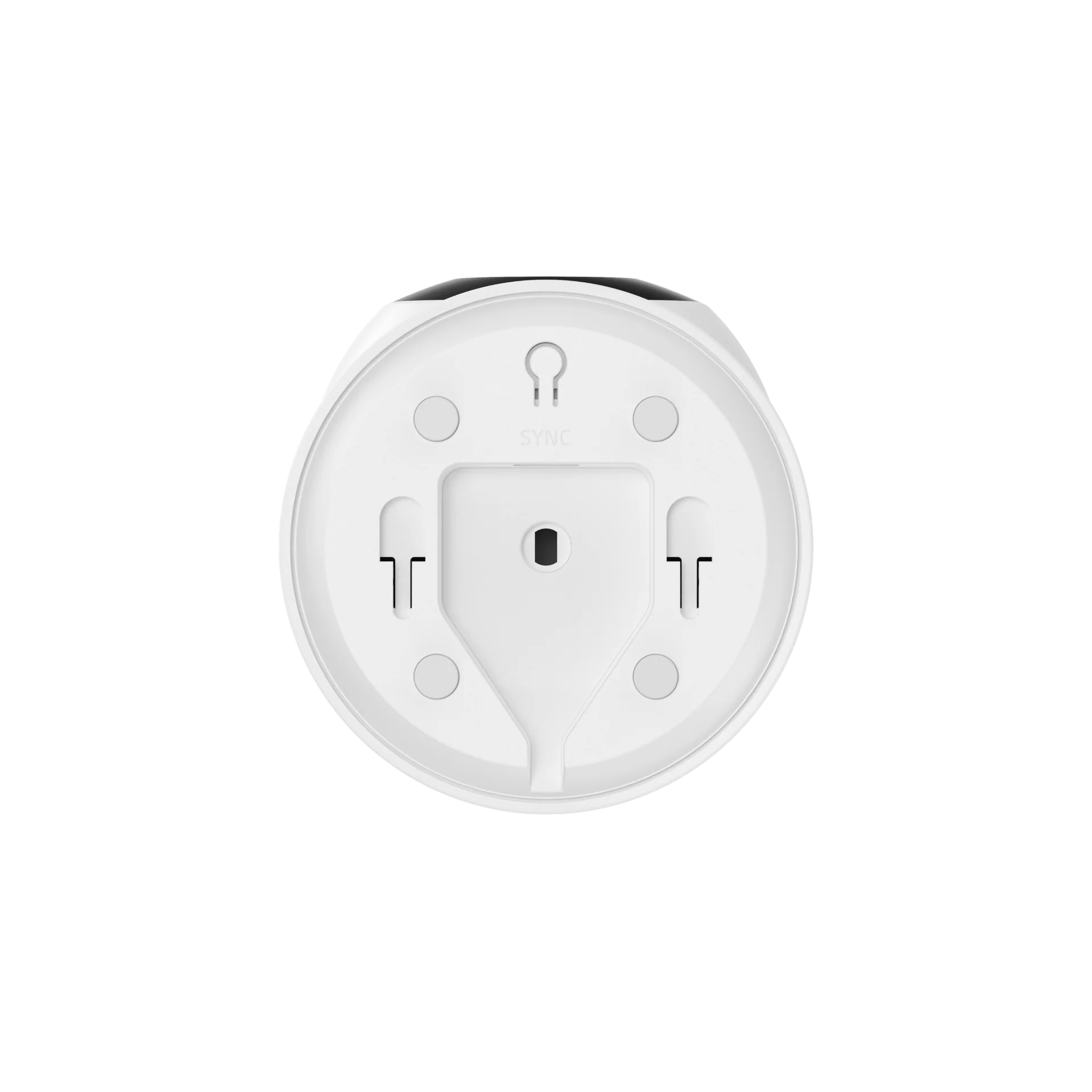 ANKER Eufy Indoor Cam E30 4K Camera White