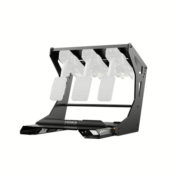 Moza RS075 Racing CRP2 Pedals Inversion Kit