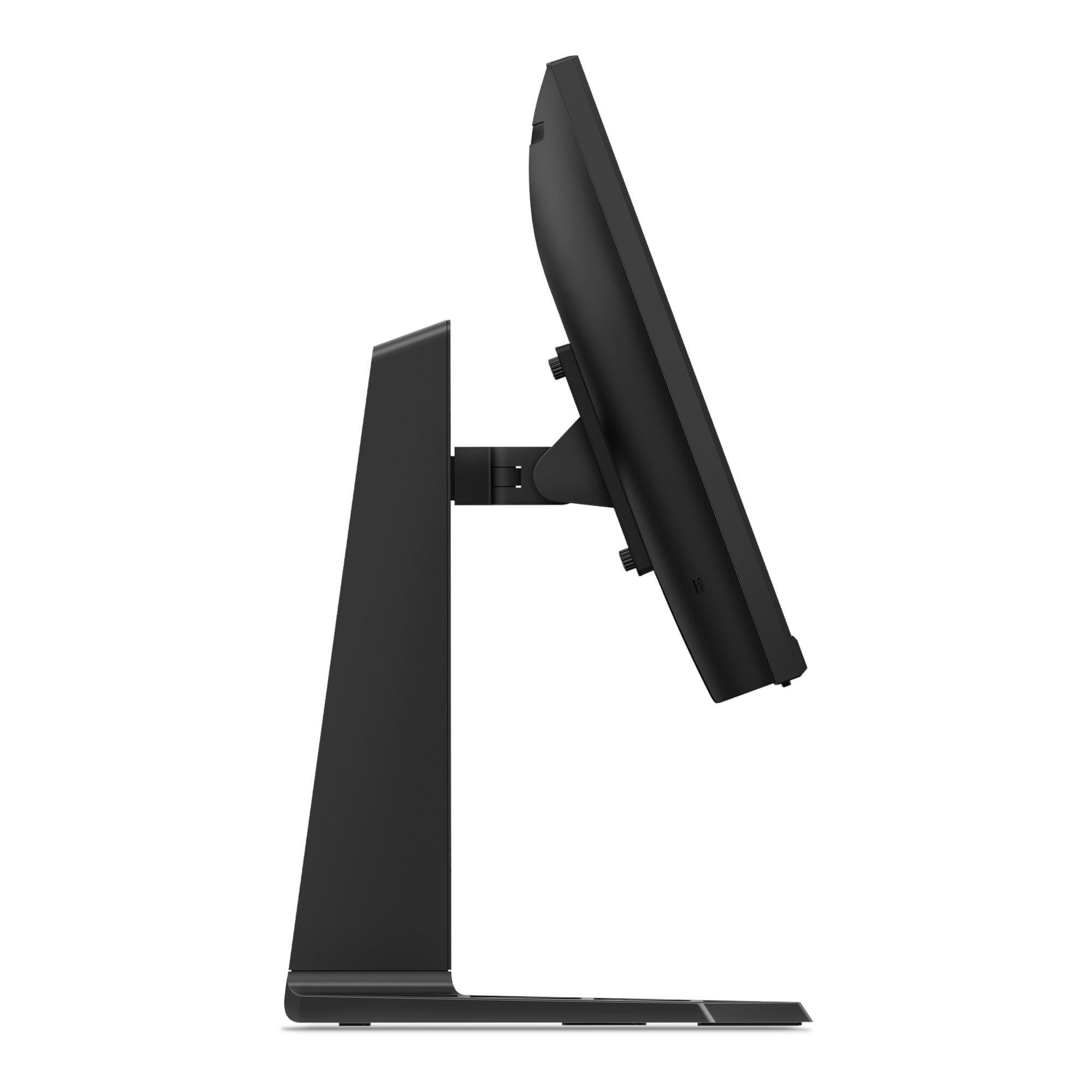 Lenovo Legion R24e 24