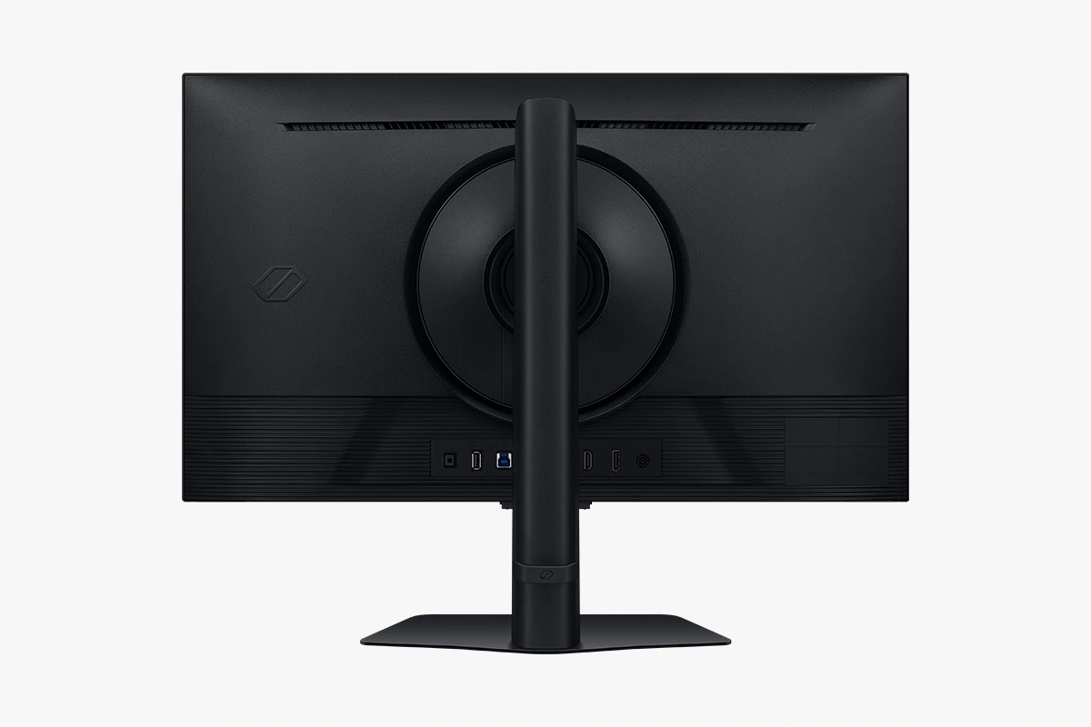 Samsung Odyssey G7 (FG706) 27