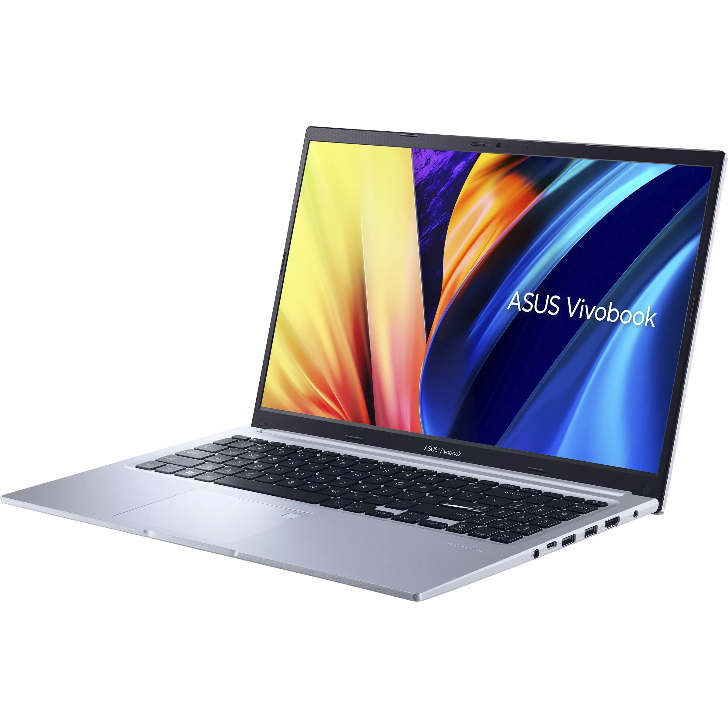 ASUS Vivobook 15 A1502VA Intel Core i7‑13620H , 16GB DDR4, 512GB PCIe SSD, 15.6