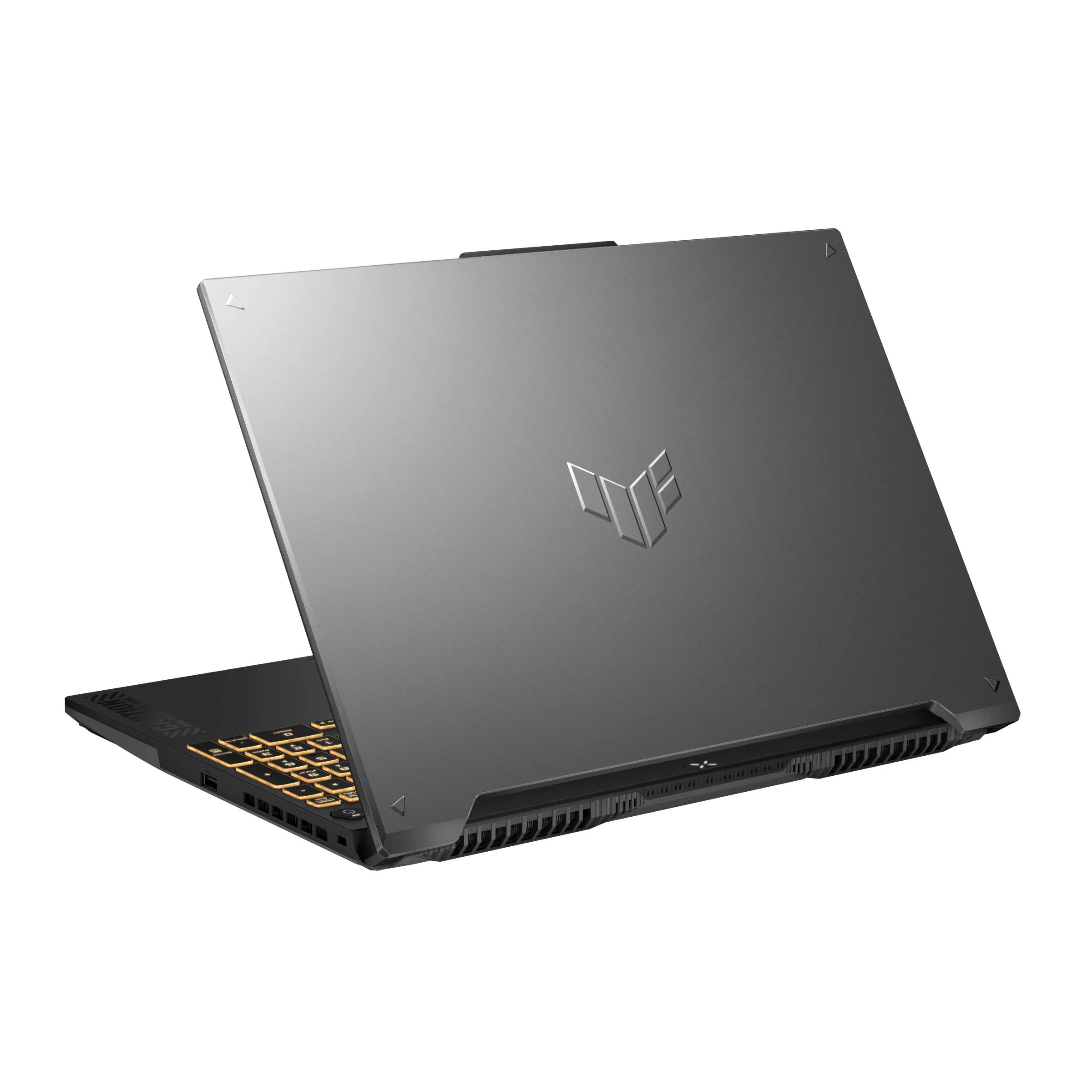 ASUS TUF Gaming A16 Gaming (FA607NUQ-RL014) , AMD Ryzen 7 170, GeForce RTX 4050 6GB, 16GB DDR5, 512GB PCIe 4.0 SSD, 16
