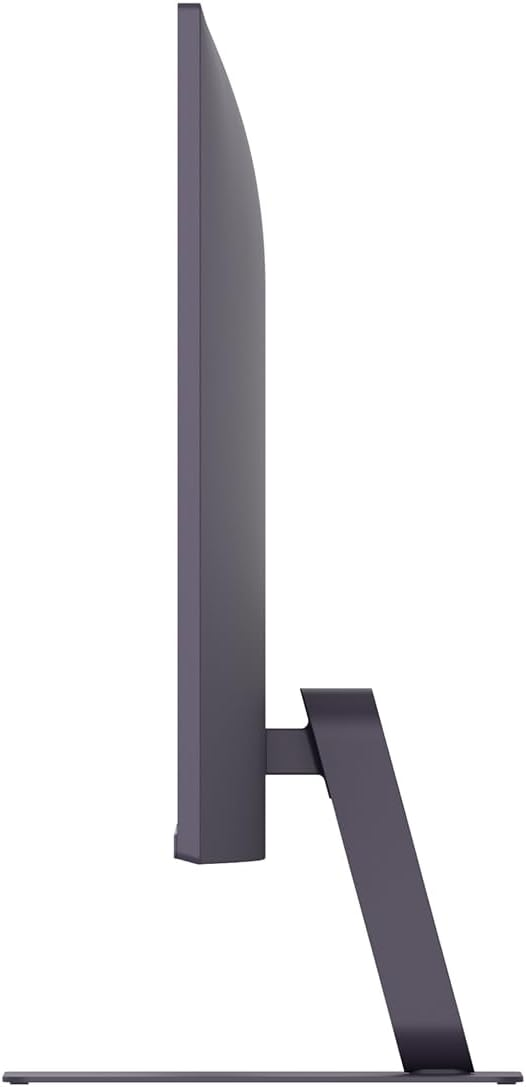 LG 27G411A-B 27