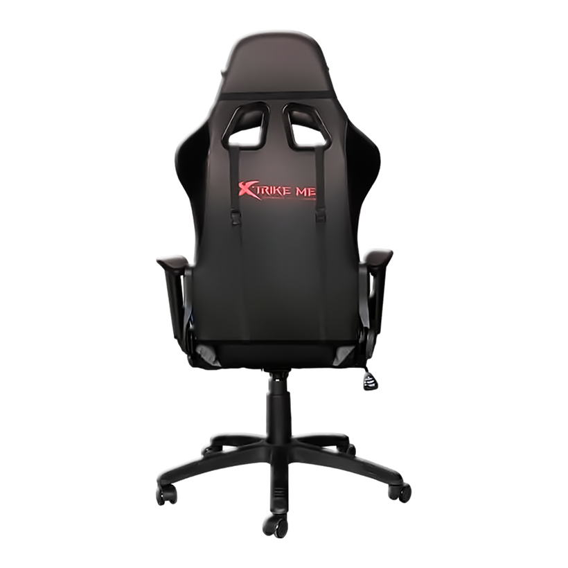 XtrikeMe GC-905 Gaming Chair