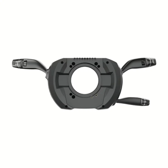 MOZA RS065 Multi-function Stalks