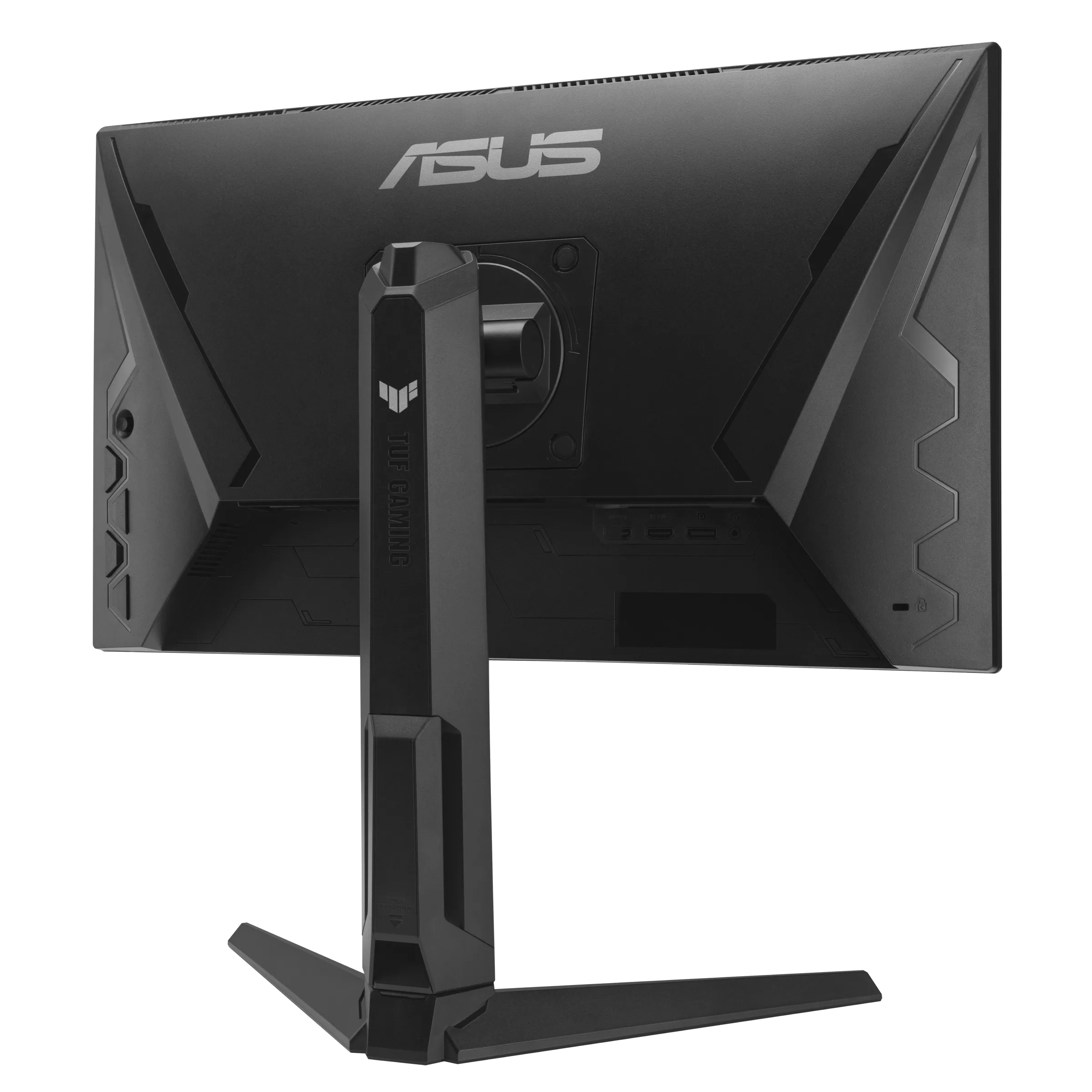 ASUS TUF Gaming VG249QL3A 24